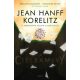 A cselekmény - Jean Hanff Korelitz