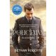 My Policeman - Az én rendőröm - Bethan Roberts