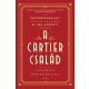 A Cartier család - Francesca Cartier Brickell