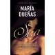 Sira - María Duenas