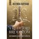 A kettétört birodalom - Victoria Aveyard