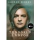 Tündöklő lányok - Lauren Beukes