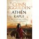 Athén kapui - Conn Iggulden