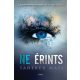 Ne érints 1. - Tahereh Mafi