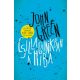 Csillagainkban a hiba - John Green