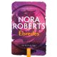 Ébredés - Nora Roberts