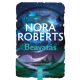 Beavatás - Nora Roberts