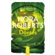 Döntés - Nora Roberts