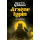 Arsene Lupin vallomásai - Maurice Leblanc