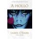 A holló - James O'Barr