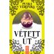 Vétett út - Puska Veronika