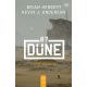 A Dűne vadászai - Dűne 07 - Brian Herbert