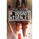 A Dosadi-kísérlet - Frank Herbert