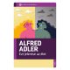 Ezt jelentse az élet - Alfred Adler