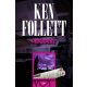 Papírpénz - Ken Follett