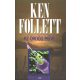 Az ördög műve - Ken Follett