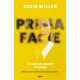 Prima facie - Az ártatlanság vélelme - Suzie Miller