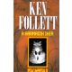 A harmadik iker - Ken Follett