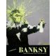 Banksy - Alessandra Mattanza