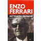 Rettenetes örömeim - Enzo Ferrari