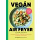 Vegán Air Fryer - Niki Webster