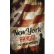 New York bandái - Herbert Asbury