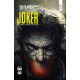 Joker - különleges kiadás - Brian Azzarello