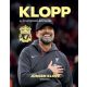 Klopp, a Liverpool-korszak