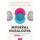 Másként huzalozva - Életvezetés és érzelemkezelés ADHD mellett - Tamara Rosier PhD