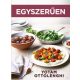 Egyszerűen (Új kiadás) - Yotam Ottolenghi