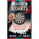 Mindenem a Darts - Russ Bray