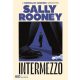 Intermezzo - Sally Rooney