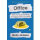 Office - Andy Greene