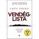 Vendéglista - Lucy Foley