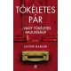 Tökéletes pár - Vagy a tökéletes hazugság? - Jackie Kabler