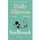 Szellemek - Dolly Alderton