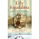 Lily fogadalma - Lily Ebert - Dov Forman