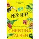 Nem mézes hetek - Christina Lauren