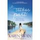 A titkos part - Karen Swan