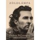 Zöldlámpa - Matthew McConaughey