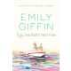 Így kellett lennie - Emily Giffin