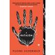 A hatalom - Naomi Alderman