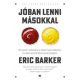 Jóban lenni másokkal - Eric Barker