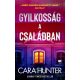 Gyilkosság a családban - Cara Hunter