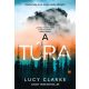 A túra - Lucy Clarke