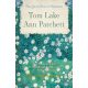 Tom Lake - KULT sorozat - Ann Patchett