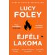 Éjféli lakoma - Lucy Foley