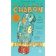 A végső megoldás - Michael Chabon