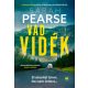 Vad vidék - Sarah Pearse