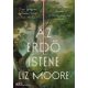 Az erdő istene - Liz Moore